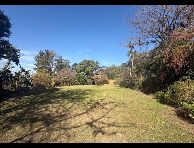 5 BEDROOM HOUSE FOR SALE IN ATHLONE